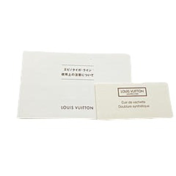 ルイヴィトン LOUIS VUITTON トートバッグ
トートバッグ エピ ネヴァーフルMM エピレザー M40884 オレンジ LV
【SS】
【中古】