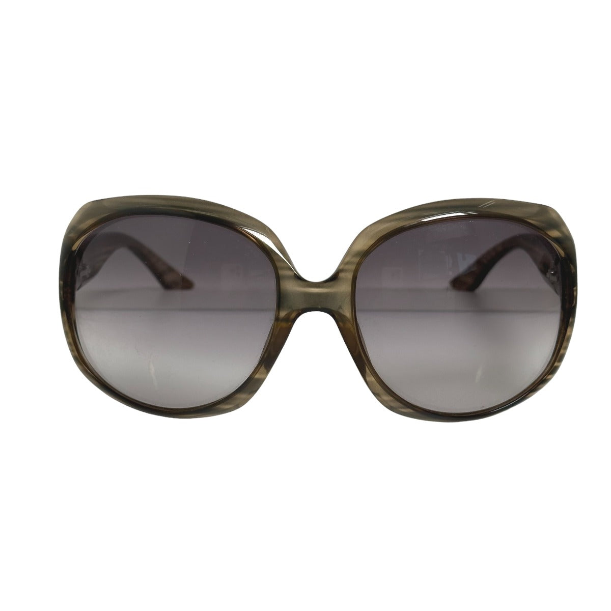 クリスチャンディオール Christian Dior サングラス
サングラス GLOSSY 1 VLXLF 62ロ20 125 プラスチック GLOSSY 1 VLXLF グレー 【SS】
【中古】