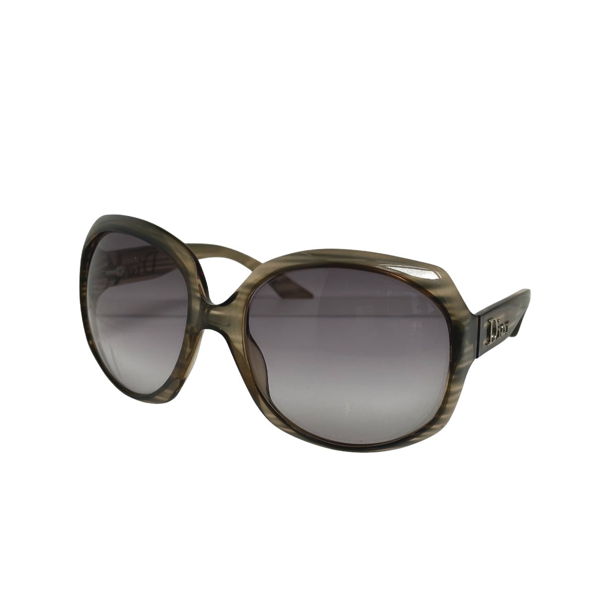 クリスチャンディオール Christian Dior サングラス
サングラス GLOSSY 1 VLXLF 62ロ20 125 プラスチック GLOSSY 1 VLXLF グレー 【SS】
【中古】