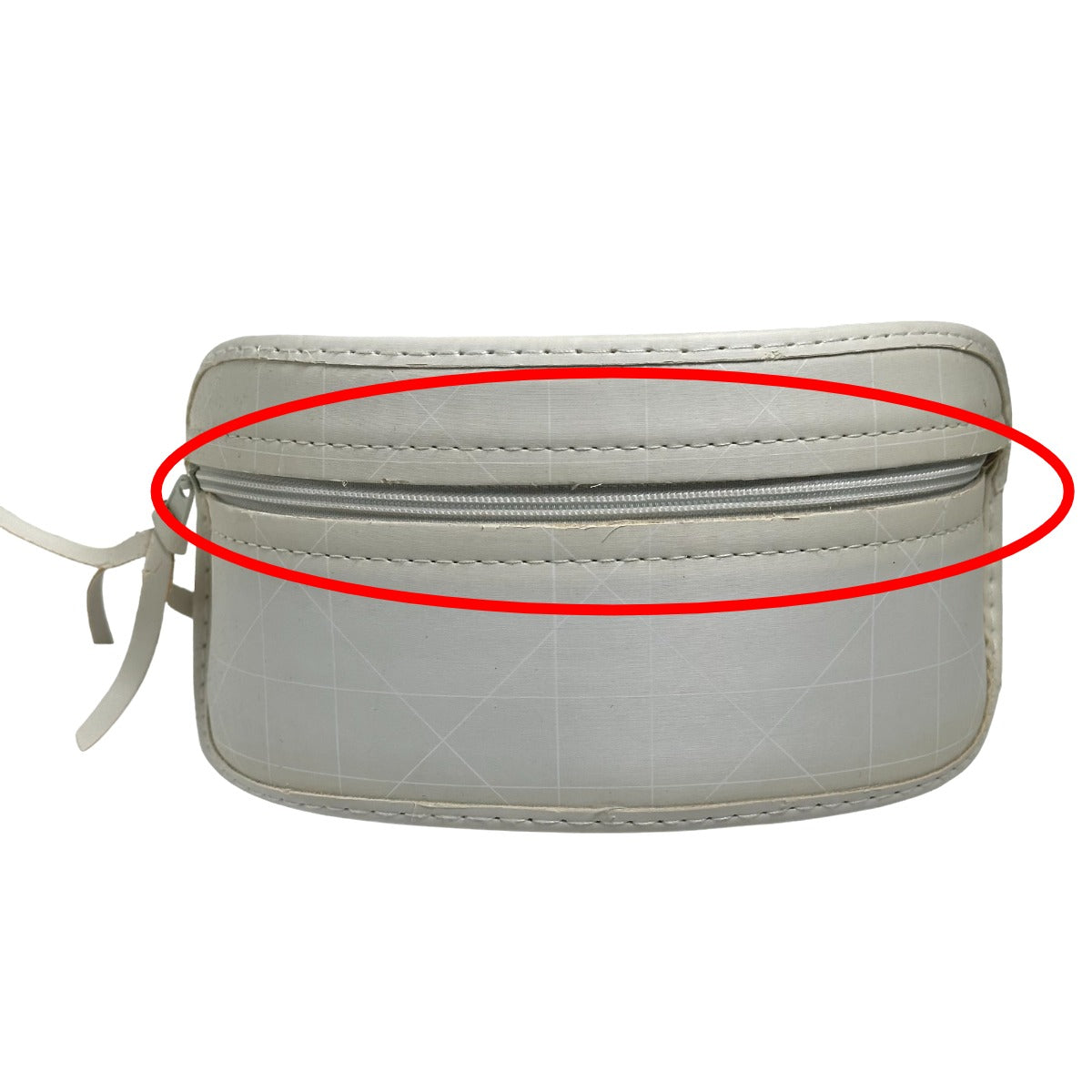 クリスチャンディオール Christian Dior サングラス
サングラス GLOSSY 1 VLXLF 62ロ20 125 プラスチック GLOSSY 1 VLXLF グレー 【SS】
【中古】