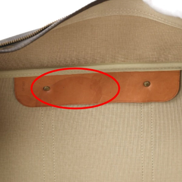 ルイヴィトン LOUIS VUITTON ボストンバッグ
シリウス45 モノグラム 旅行かばん モノグラムキャンバス M41408 ブラウン LV
【SS】
【中古】
