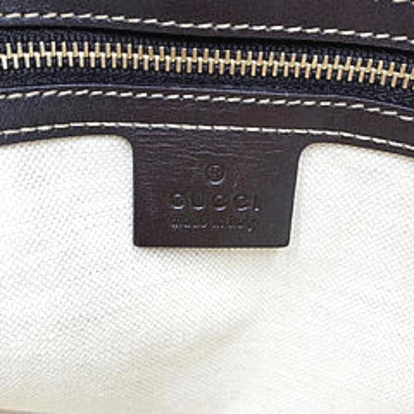 グッチ GUCCI トートバッグ
ハンドバッグ GG柄 キャンバス GGキャンバス 257069 ベージュ 【SS】
【中古】