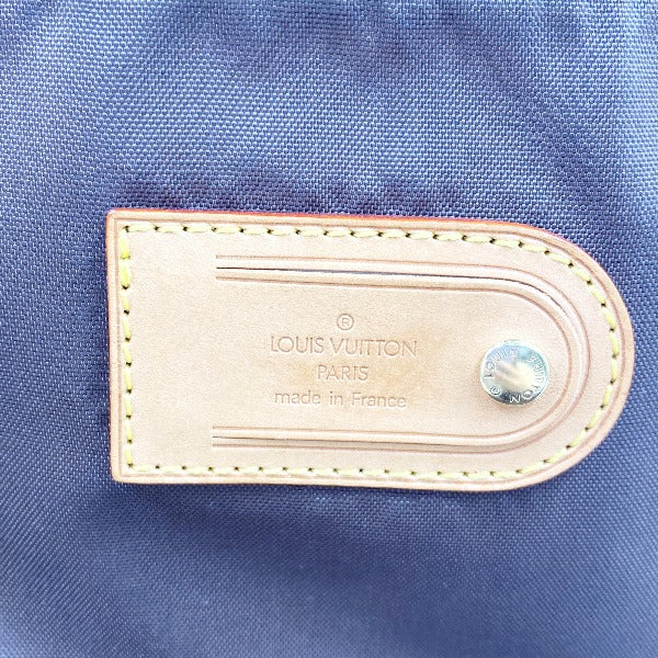 ルイヴィトン LOUIS VUITTON キャリーバッグ
キャスター付き旅行かばん モノグラム ペガス45 モノグラムキャンバス M23293 ブラウン LV
【SS】
【中古】