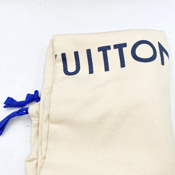 ルイヴィトン LOUIS VUITTON キャリーバッグ
キャスター付き旅行かばん モノグラム ペガス45 モノグラムキャンバス M23293 ブラウン LV
【SS】
【中古】