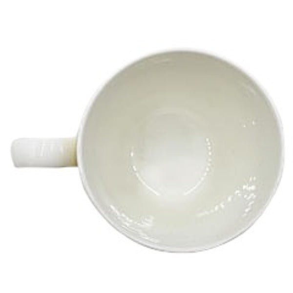 ティファニー TIFFANY&Co. マグカップ
カップ2点 ピンクトリップ Not specified(指定なし) イエロー 【SS】
【中古】