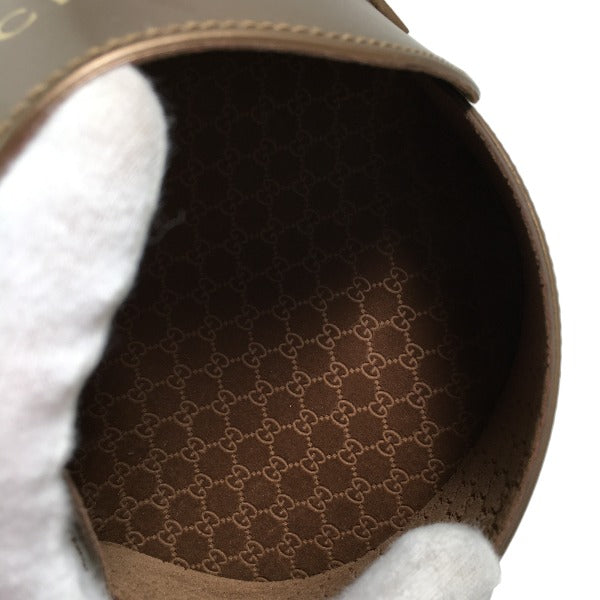 グッチ GUCCI サングラス
サングラス 60□14 120 87E02 Not specified(指定なし) GG3044 ブラウン 【SS】
【中古】