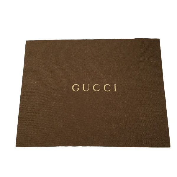 グッチ GUCCI サングラス
サングラス 60□14 120 87E02 Not specified(指定なし) GG3044 ブラウン 【SS】
【中古】