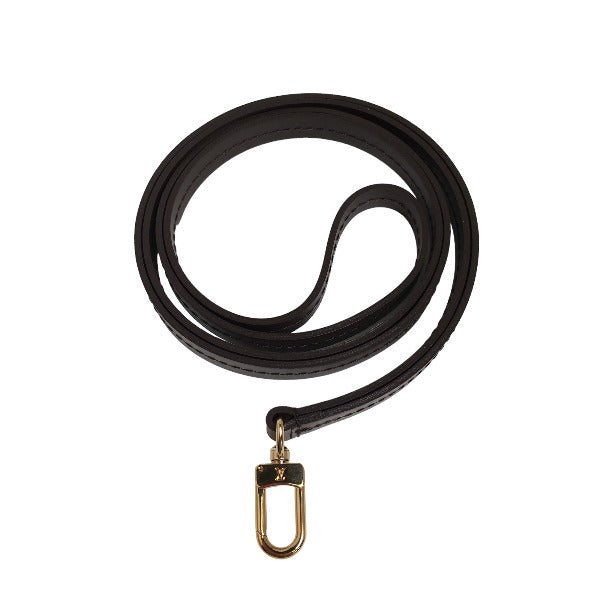 ルイヴィトン LOUIS VUITTON ポーチ
ポーチ ダミエ エテュイ・オカピPM ダミエキャンバス N61738 ブラウン LV
【SS】
【中古】