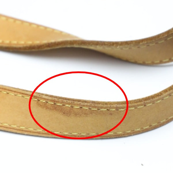 ルイヴィトン LOUIS VUITTON トートバッグ
バティニョール モノグラム オリゾンタル モノグラムキャンバス M51154 ブラウン LV
【SS】
【中古】