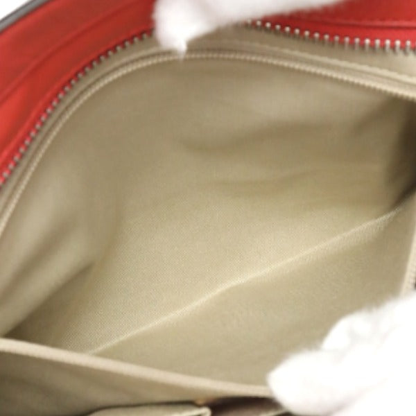 コーチ COACH ハンドバッグ
ハンドバッグ 19891 レッド 【SS】
【中古】