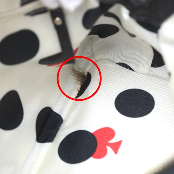 ケイトスペード Kate Spade ショルダーバッグ
2wayバッグ レザー ブラック 【SS】
【中古】