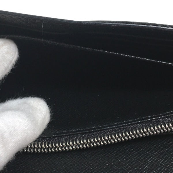ルイヴィトン LOUIS VUITTON 長財布
長財布 エピ ポルトフォイユ・サラ エピレザー M60582 ノワール LV
【SS】
【中古】