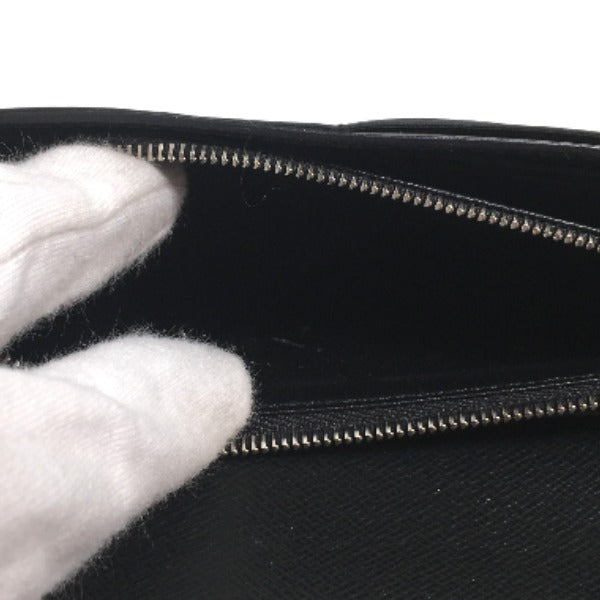 ルイヴィトン LOUIS VUITTON 長財布
長財布 エピ ポルトフォイユ・サラ エピレザー M60582 ノワール LV
【SS】
【中古】