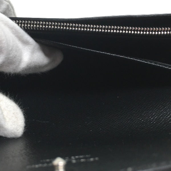 ルイヴィトン LOUIS VUITTON 長財布
長財布 エピ ポルトフォイユ・サラ エピレザー M60582 ノワール LV
【SS】
【中古】