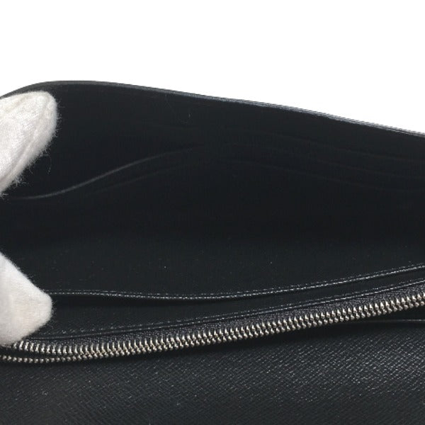 ルイヴィトン LOUIS VUITTON 長財布
長財布 エピ ポルトフォイユ・サラ エピレザー M60582 ノワール LV
【SS】
【中古】