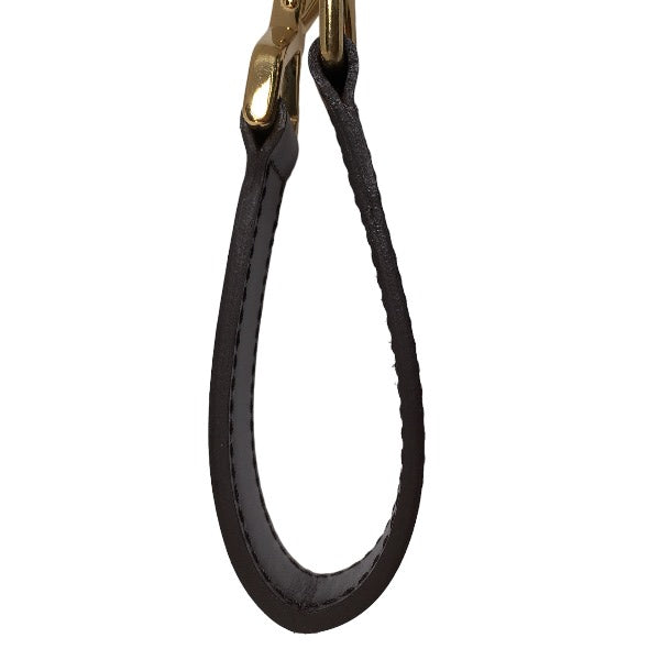 ルイヴィトン LOUIS VUITTON ストラップ
ストラップ ダミエ ペガス付属品 ブラウン LV
【SS】
【中古】