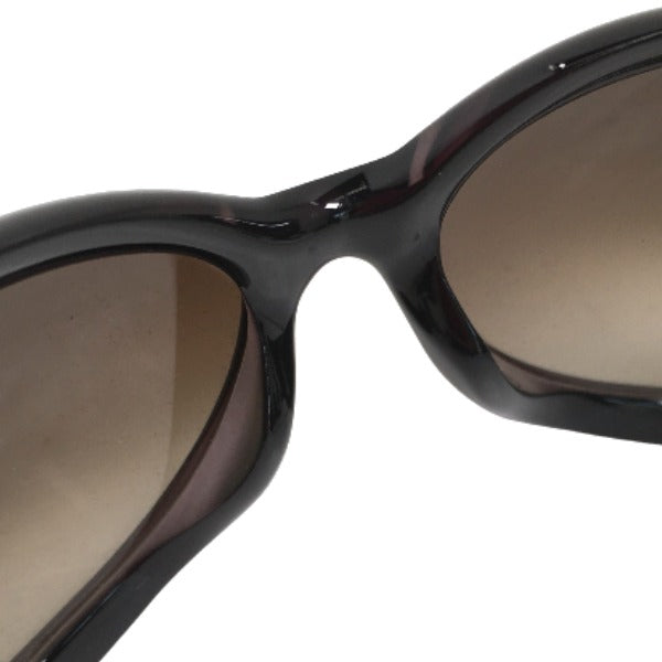 グッチ GUCCI サングラス
サングラス 61□16 115 GG2991 ブラック 【SS】
【中古】