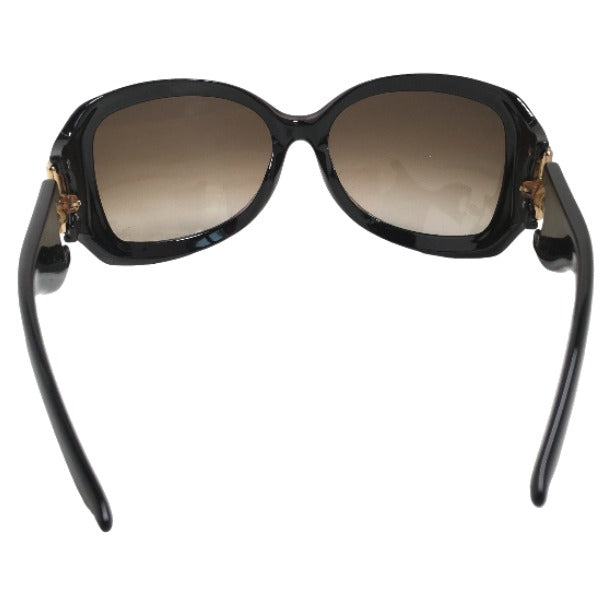 グッチ GUCCI サングラス
サングラス 61□16 115 GG2991 ブラック 【SS】
【中古】