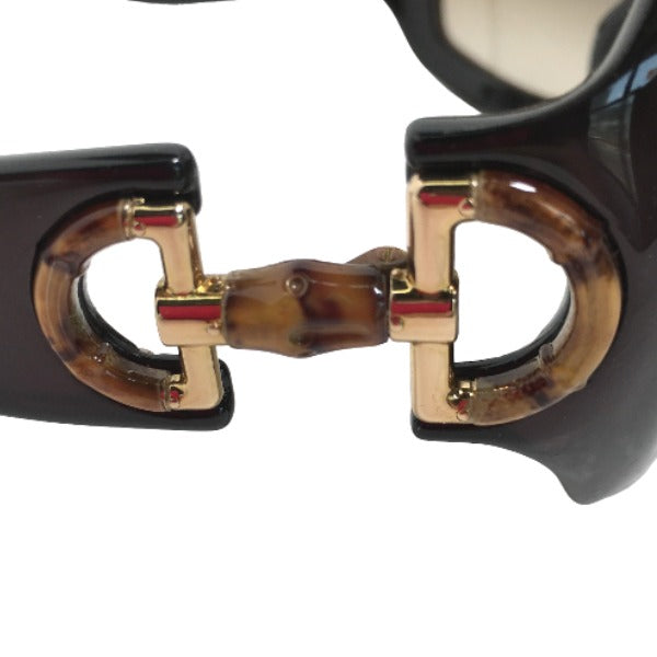 グッチ GUCCI サングラス
サングラス 61□16 115 GG2991 ブラック 【SS】
【中古】