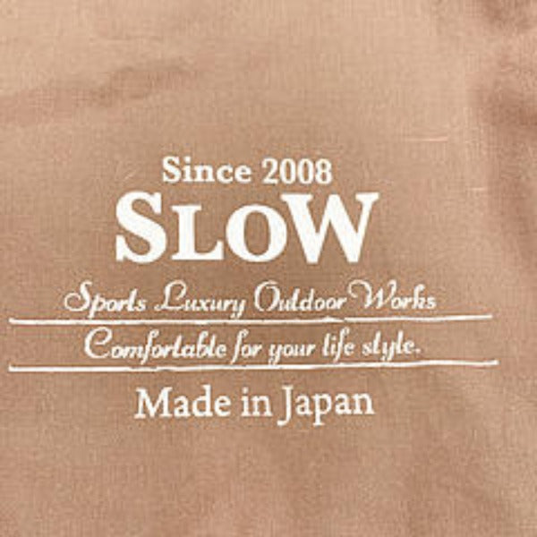 オーストリッチ ostrich ハンドバッグ
トートバッグ オーストリッチ グリーン 【SS】
【中古】