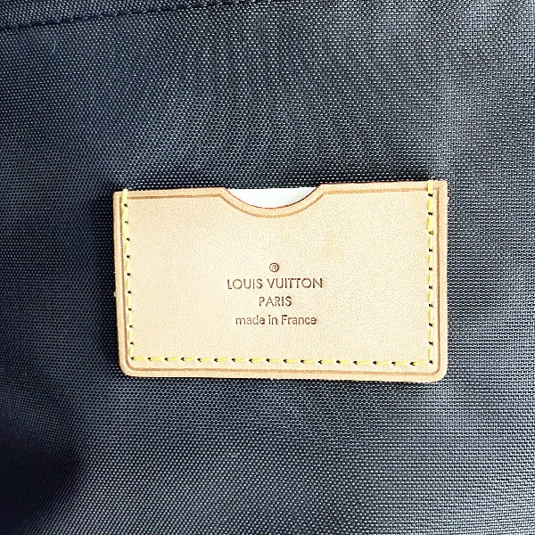 ルイヴィトン LOUIS VUITTON キャリーバッグ
キャスター付き旅行かばん モノグラム ペガス55 モノグラムキャンバス M23294 ブラウン LV
【SS】
【中古】
