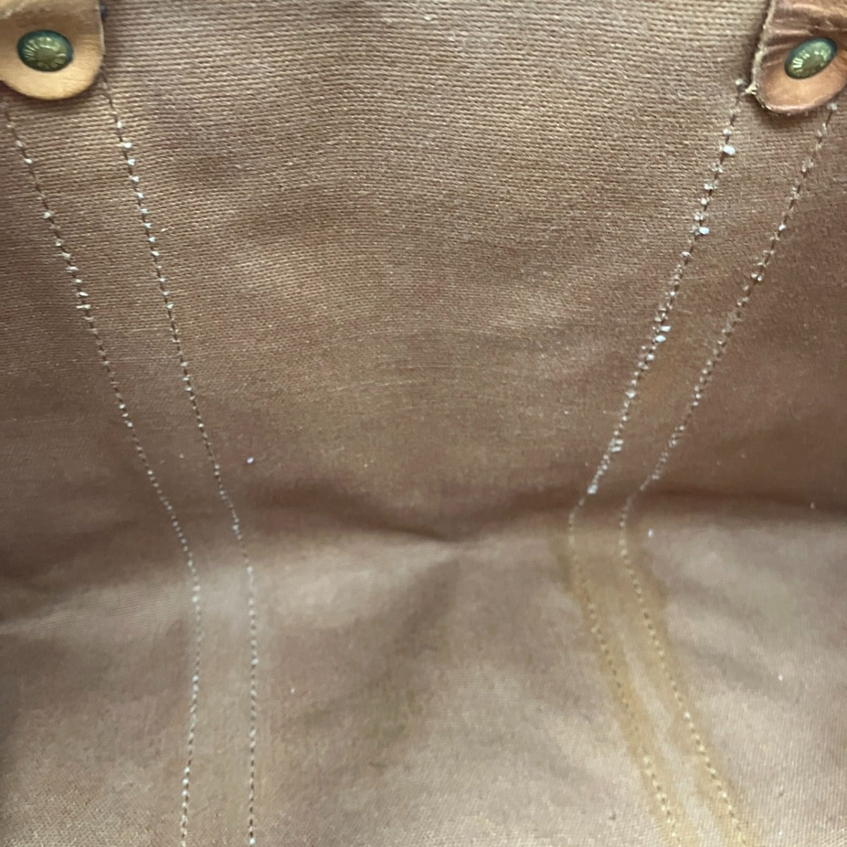 ルイヴィトン LOUIS VUITTON ボストンバッグ
旅行かばん モノグラム キーポル55 モノグラムキャンバス M41424 ブラウン LV
【SS】
【中古】