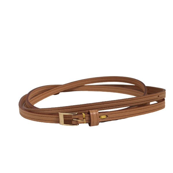 ルイヴィトン LOUIS VUITTON ショルダーストラップ
ショルダーストラップ 130cm 幅0.5cm Not specified(指定なし) LV
【SS】
【中古】