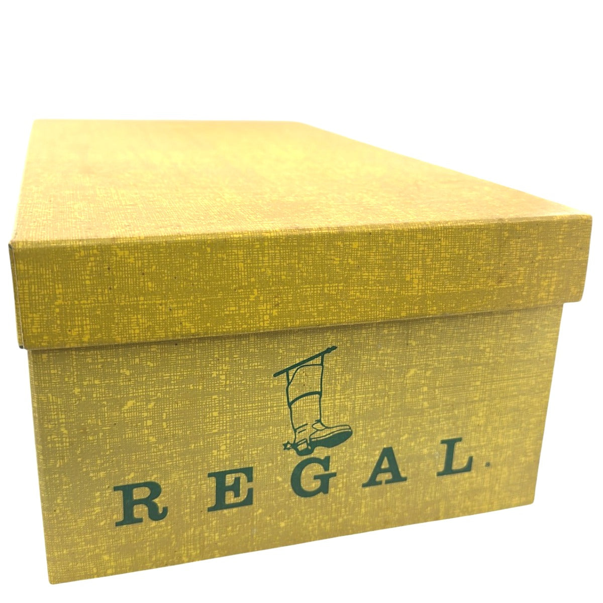 リーガル REGAL ローファー
ローファー ブラック 靴 ブラック 【SS】
【中古】