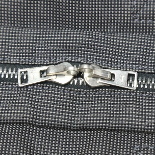 エルメス HERMES トートバッグ
エールライン PM グレー 【SS】
【中古】