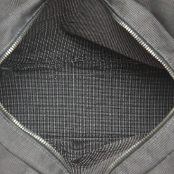 エルメス HERMES トートバッグ
エールライン PM グレー 【SS】
【中古】