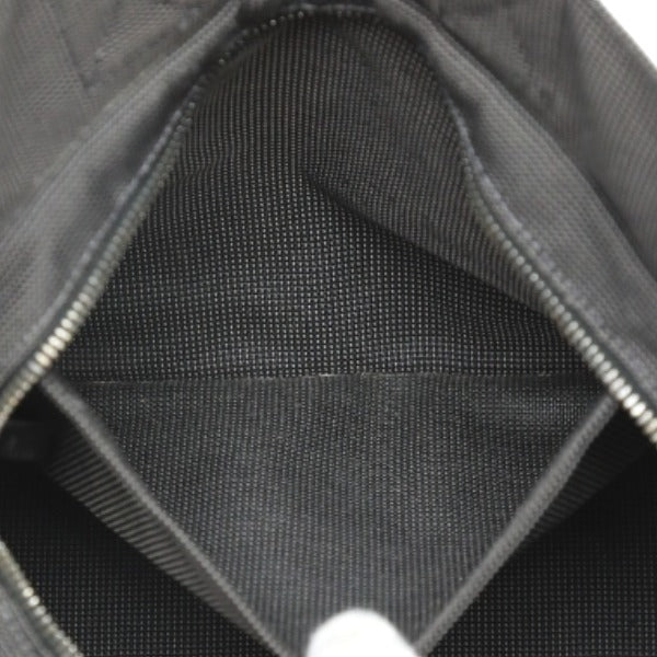 エルメス HERMES トートバッグ
エールライン PM グレー 【SS】
【中古】