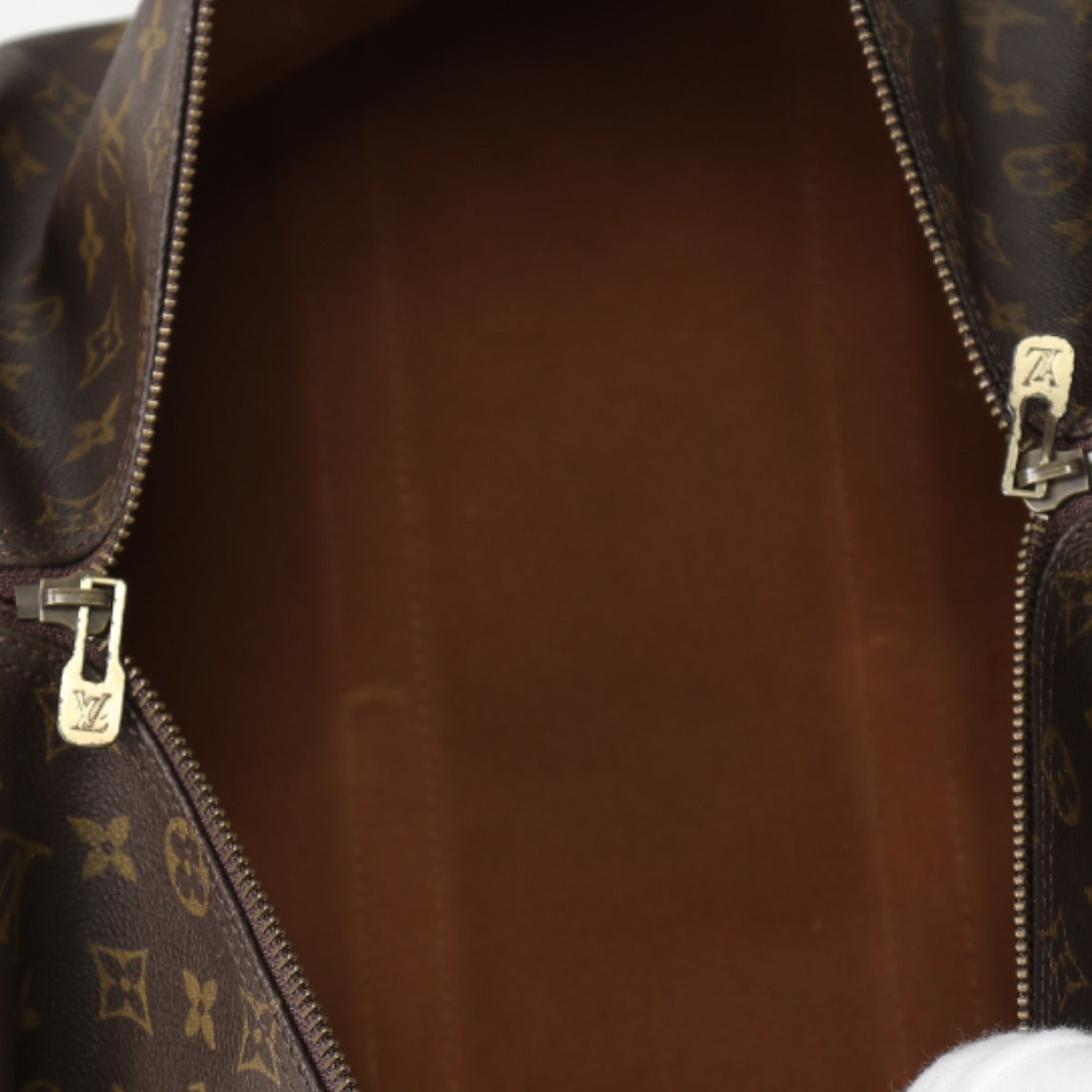 ルイヴィトン LOUIS VUITTON ボストンバッグ
キーポル45 モノグラム 旅行バッグ モノグラムキャンバス M41428 ブラウン LV
【SS】
【中古】