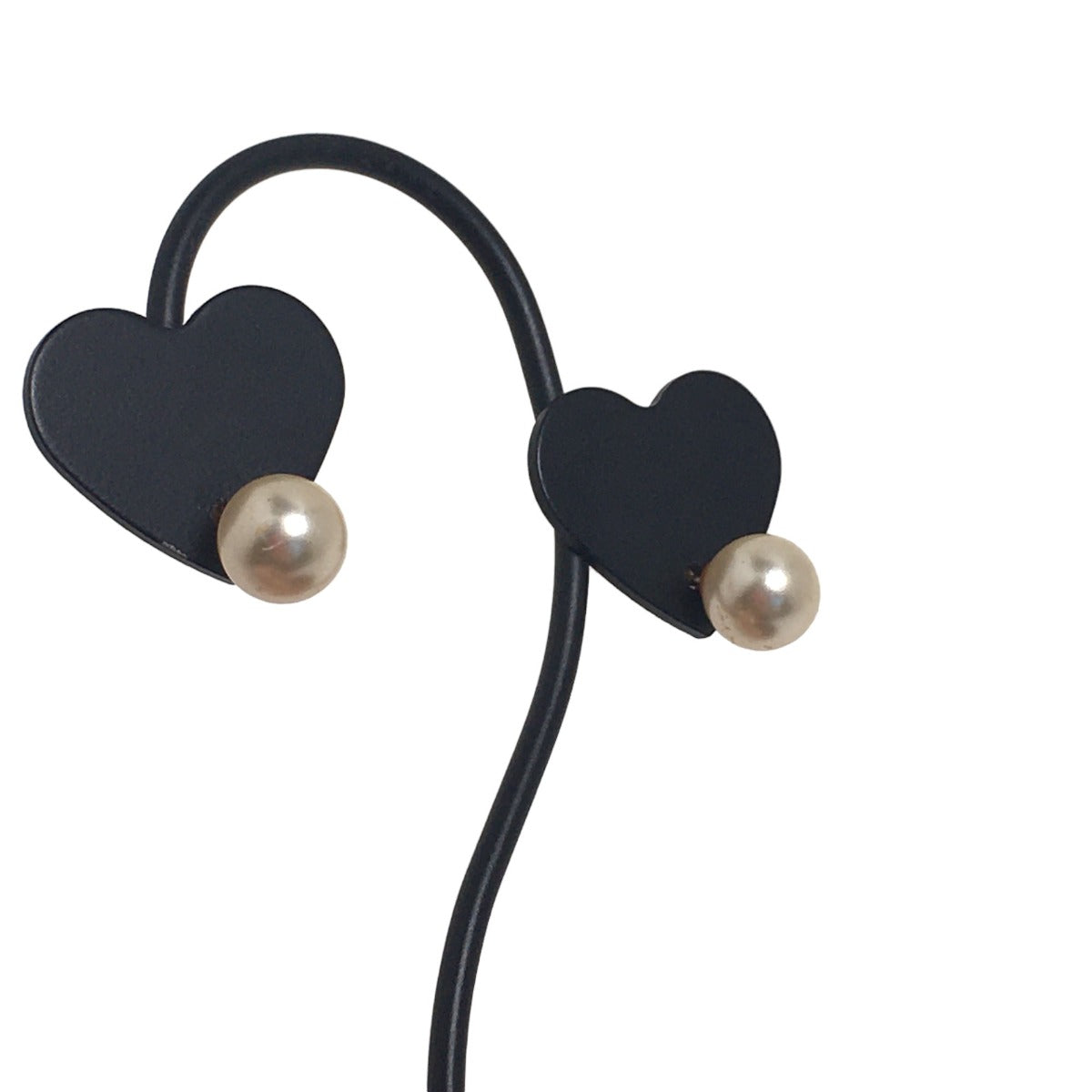 ピアス
ピアス パール K18 K18イエローゴールド ホワイト/ゴールド 【SS】
【中古】