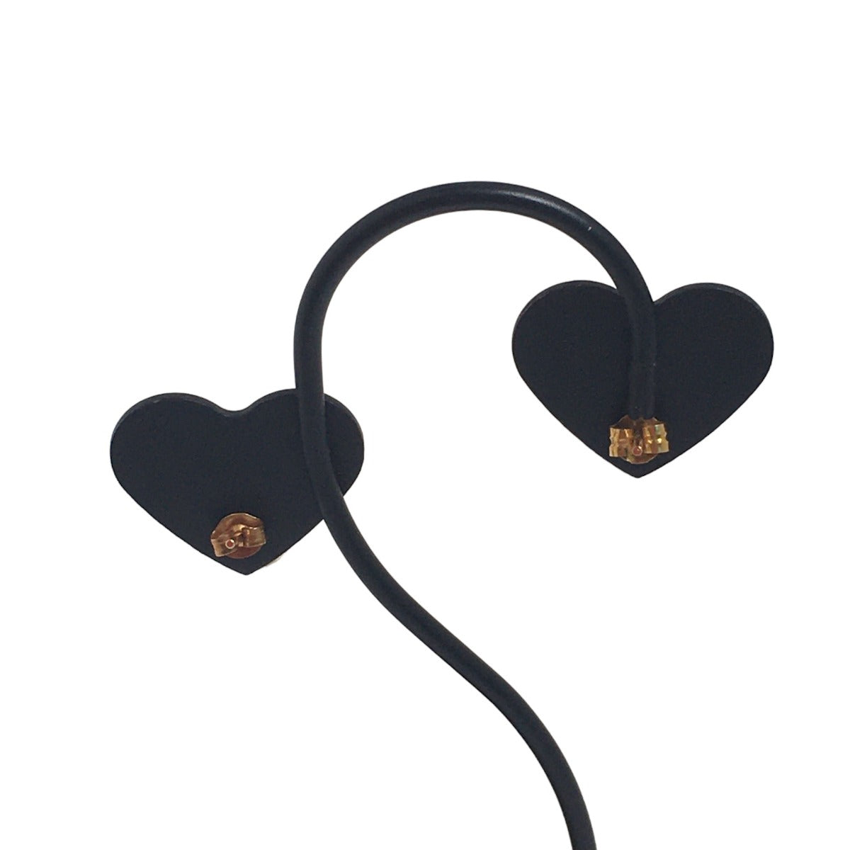 ピアス
ピアス パール K18 K18イエローゴールド ホワイト/ゴールド 【SS】
【中古】