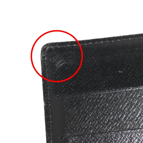 ルイヴィトン LOUIS VUITTON 手帳カバー
手帳カバー エピ アジェンダPM エピレザー R20055 トレドブルー LV
【SS】
【中古】