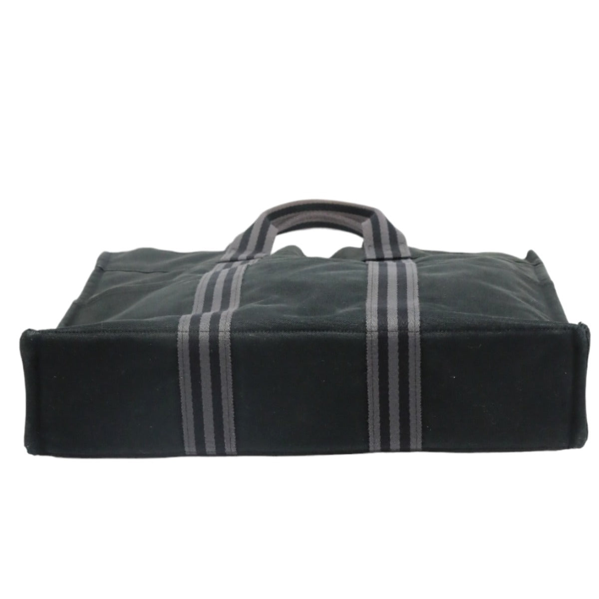 エルメス HERMES トートバッグ
トートバッグ フールトゥMM Not specified(指定なし) ブラック 【SS】
【中古】