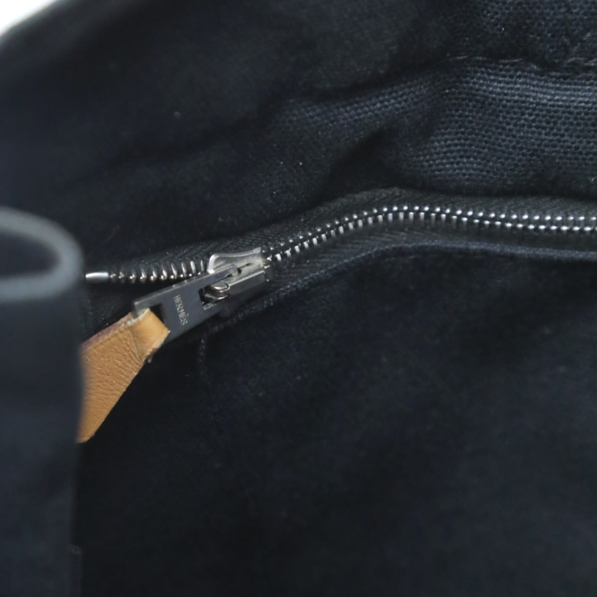 エルメス HERMES トートバッグ
トートバッグ フールトゥMM Not specified(指定なし) ブラック 【SS】
【中古】
