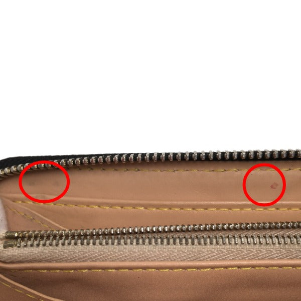 ルイヴィトン LOUIS VUITTON 長財布
長財布 モノグラム ジッピーウォレット M60050 LV
【SS】
【中古】