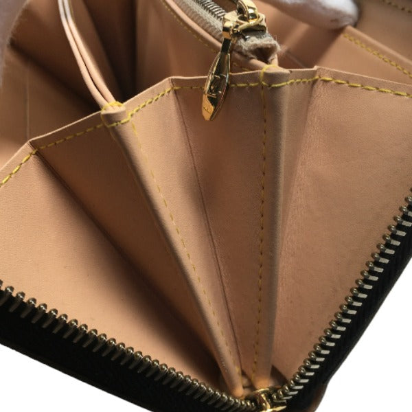 ルイヴィトン LOUIS VUITTON 長財布
長財布 モノグラム ジッピーウォレット M60050 LV
【SS】
【中古】