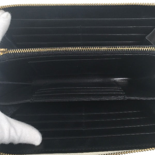 パイソン Python 長財布
長財布 訳あり パイソン 【SS】
【中古】