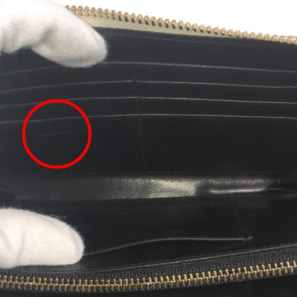 パイソン Python 長財布
長財布 訳あり パイソン 【SS】
【中古】