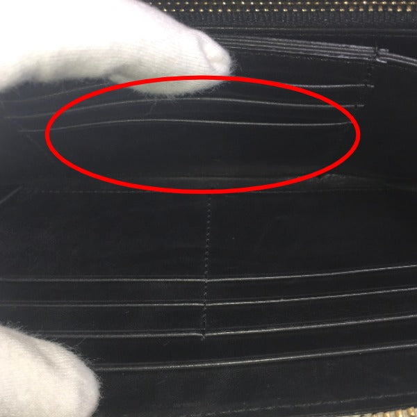 パイソン Python 長財布
長財布 訳あり パイソン 【SS】
【中古】