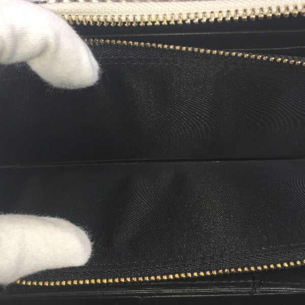 パイソン Python 長財布
長財布 訳あり パイソン 【SS】
【中古】