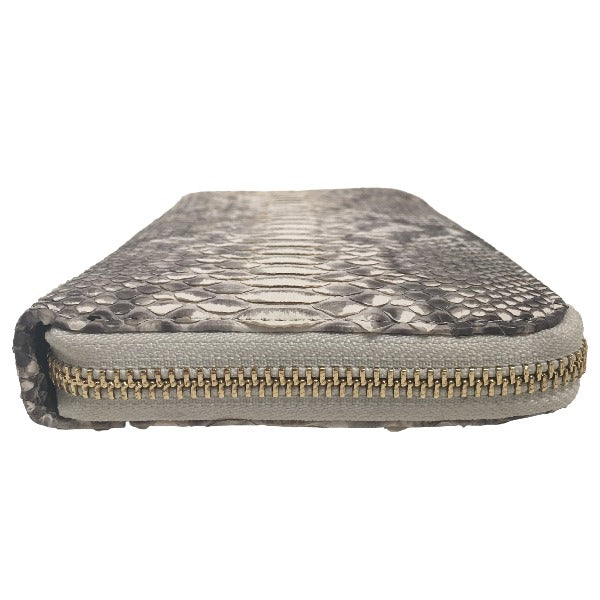パイソン Python 長財布
長財布 訳あり パイソン 【SS】
【中古】