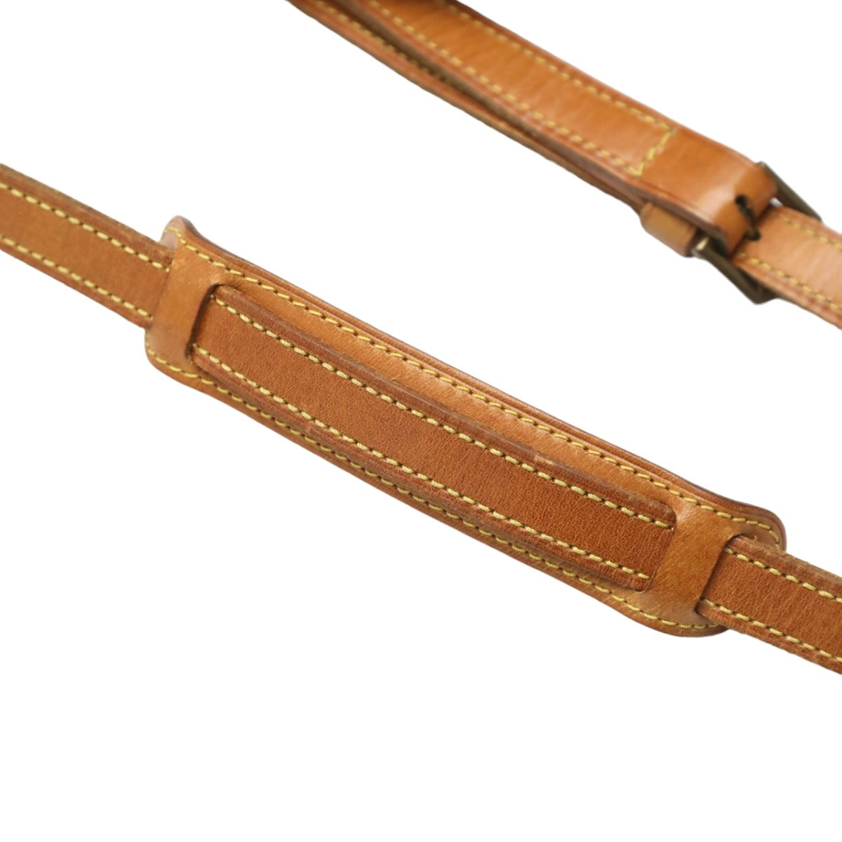 ルイヴィトン LOUIS VUITTON ショルダーバッグ
トロカデロ27 モノグラム 斜め掛け モノグラムキャンバス M51274 ブラウン LV
【SS】
【中古】