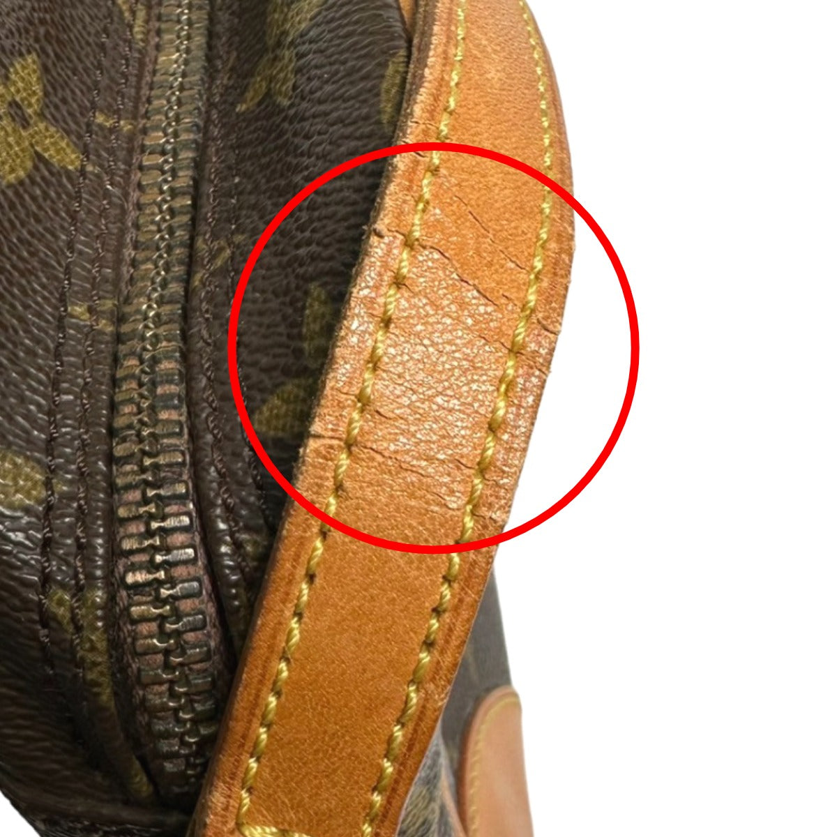 ルイヴィトン LOUIS VUITTON ショルダーバッグ
トロカデロ27 モノグラム 斜め掛け モノグラムキャンバス M51274 ブラウン LV
【SS】
【中古】