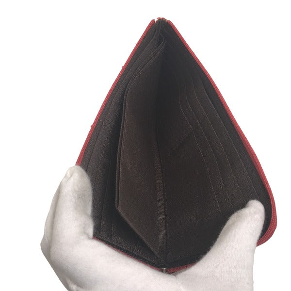 パイソン Python 長財布
長財布 L字ファスナー イタリー染 パイソン レッド 【SS】