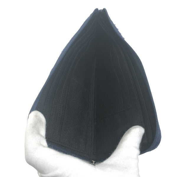 パイソン Python 長財布
長財布 L字ファスナー イタリー染 パイソン パープル 【SS】