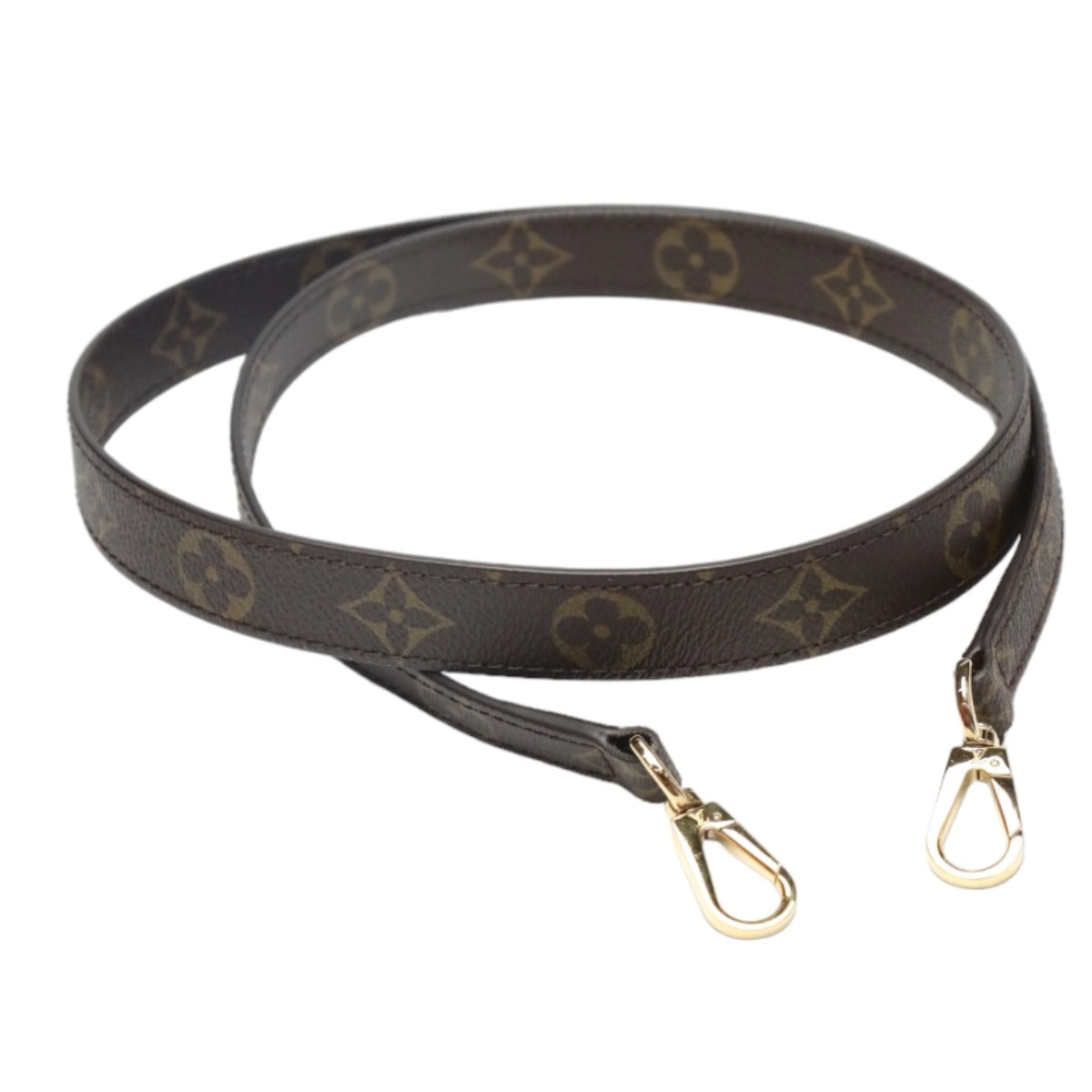 ルイヴィトン LOUIS VUITTON ショルダーバッグ
モンテーニュBB モノグラム ハンドバッグ モノグラムキャンバス M41055 ブラウン LV
【SS】
【中古】