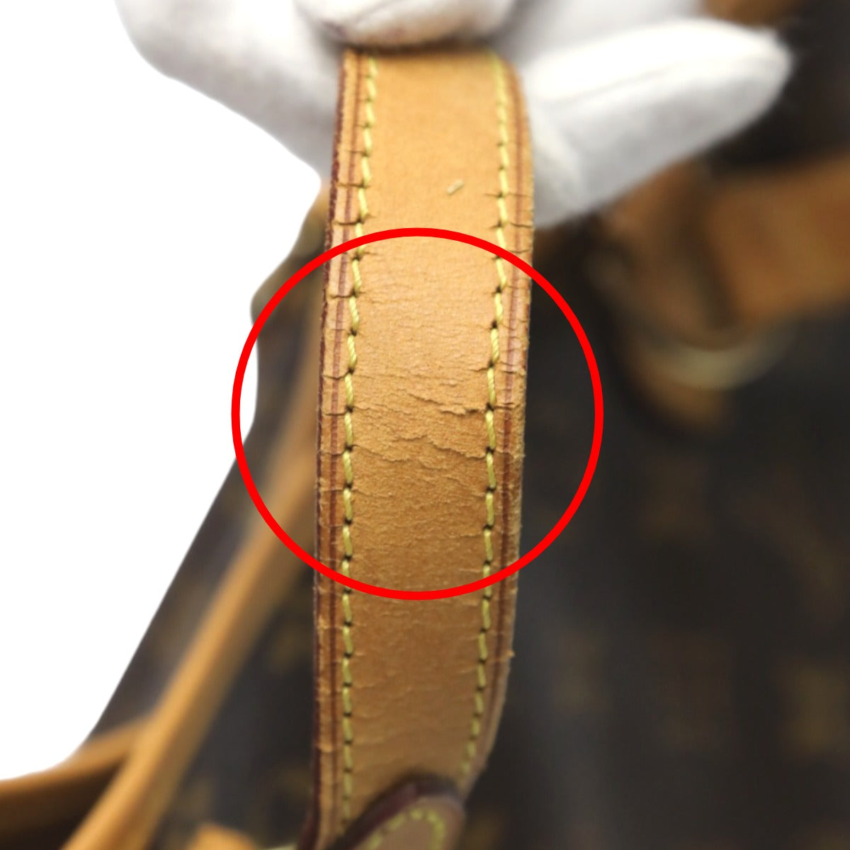 ルイヴィトン LOUIS VUITTON トートバッグ
バッグ モノグラム バティニョール・オリゾンタル モノグラムキャンバス M51154 ブラウン LV
【SS】
【中古】